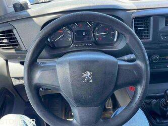 2016-peugeot-expert-1465065-47977929