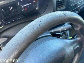 2016-peugeot-expert-1465065-47977930