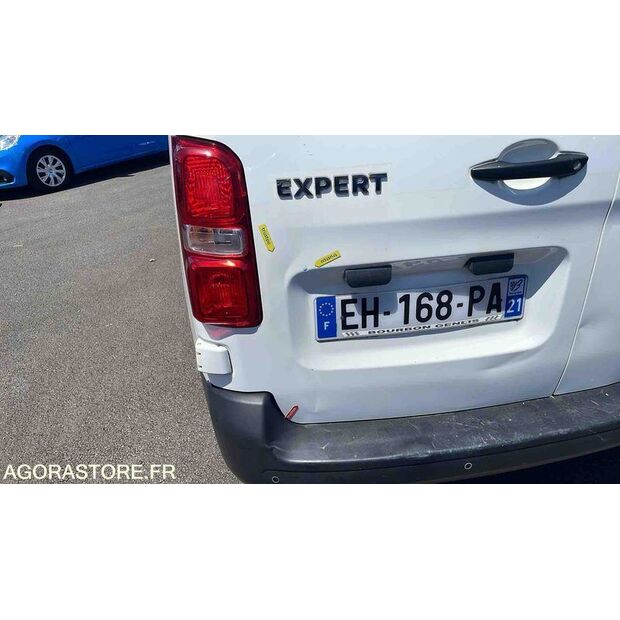 2016 Peugeot Expert-47977932
