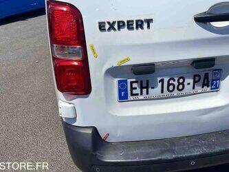 2016-peugeot-expert-1465065-47977932