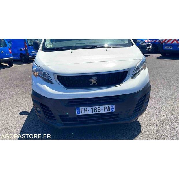 2016 Peugeot Expert-47977933