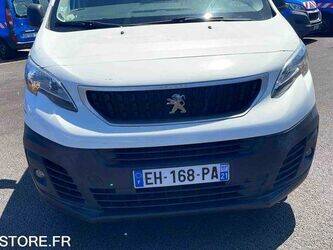 2016-peugeot-expert-1465065-47977933