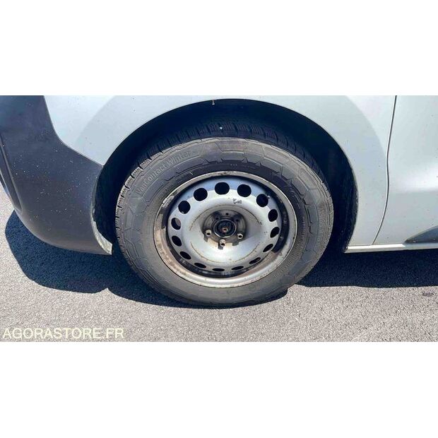 2016 Peugeot Expert-47977934