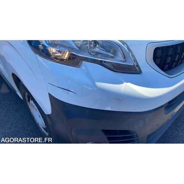 2016 Peugeot Expert-47977937
