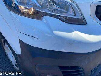 2016-peugeot-expert-1465065-47977937