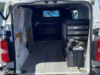 2016-peugeot-expert-1465065-47977938