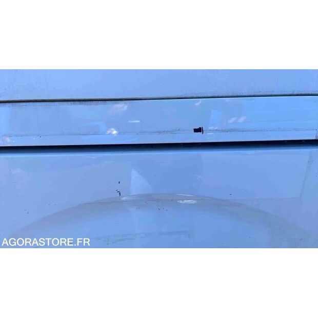 2016 Peugeot Expert-47977939