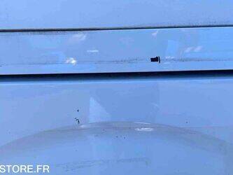 2016-peugeot-expert-1465065-47977939