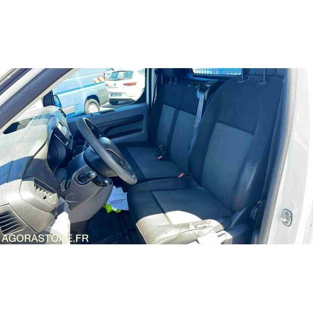 2016 Peugeot Expert-47977940