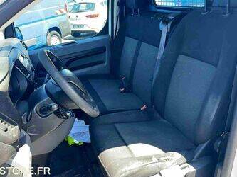 2016-peugeot-expert-1465065-47977940