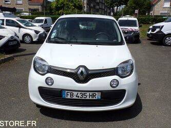 2018-renault-twingo-1465066-47977968