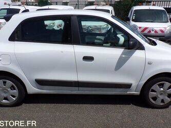 2018-renault-twingo-1465066-47977971