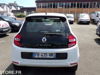 2018-renault-twingo-1465066-47977972