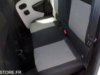 2018-renault-twingo-1465066-47977974