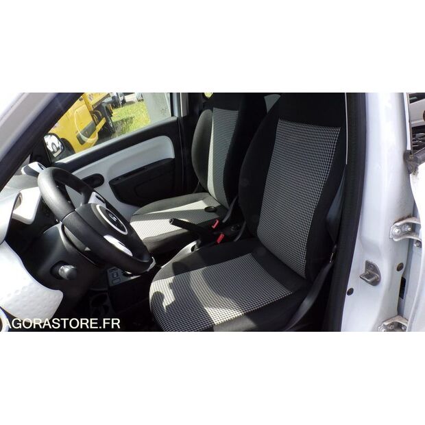 2018 رينو Twingo-47977975