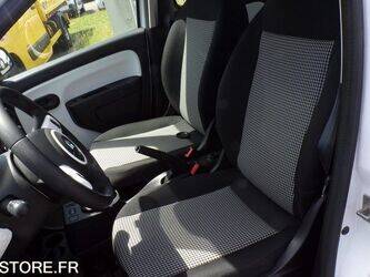 2018-renault-twingo-1465066-47977975