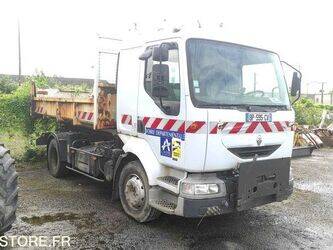 2001-renault-midlum-1465067-47977996