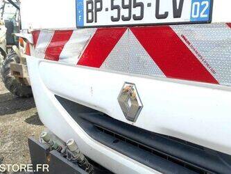 2001-renault-midlum-1465067-47977997