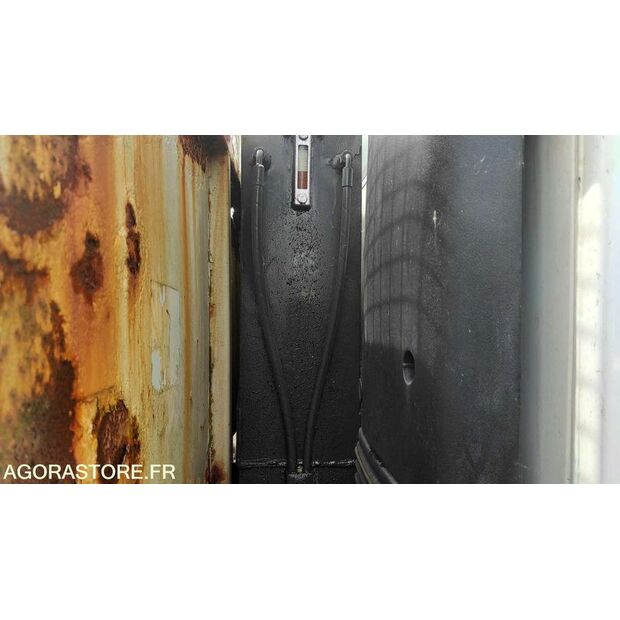 2001 رينو Midlum-47977999