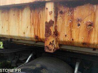 2001-renault-midlum-1465067-47978000
