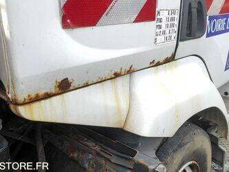 2001-renault-midlum-1465067-47978004