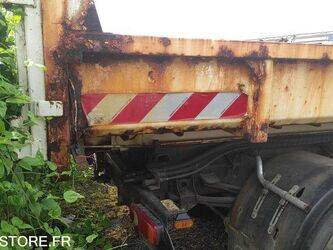 2001-renault-midlum-1465067-47978005