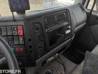2001-renault-midlum-1465067-47978008