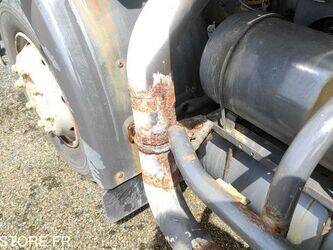 2001-renault-midlum-1465067-47978009
