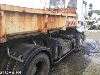 2001-renault-midlum-1465067-47978015