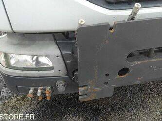2001-renault-midlum-1465067-47978016