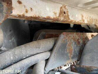 2001-renault-midlum-1465067-47978017