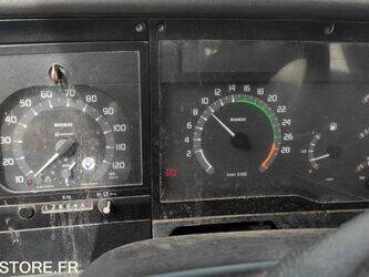 2001-renault-midlum-1465067-47978019