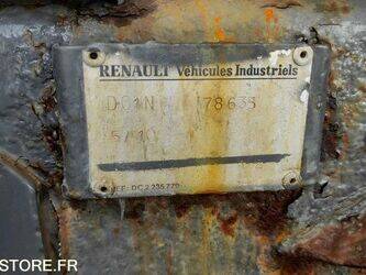 2001-renault-midlum-1465067-47978020