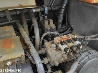 2001-renault-midlum-1465067-47978022