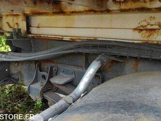 2001-renault-midlum-1465067-47978025