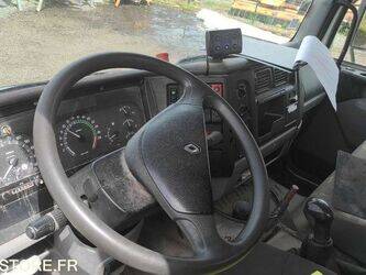 2001-renault-midlum-1465067-47978030