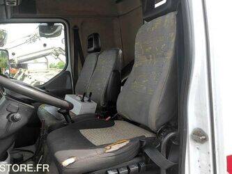 2001-renault-midlum-1465067-47978032