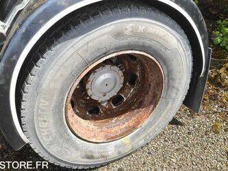 2001-renault-midlum-1465067-47978034