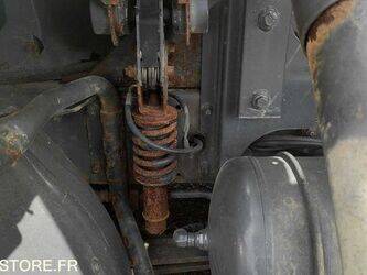 2001-renault-midlum-1465067-47978036