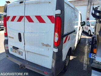 2008-renault-trafic-1465070-47978073