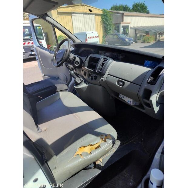 2008 Renault Trafic-47978076