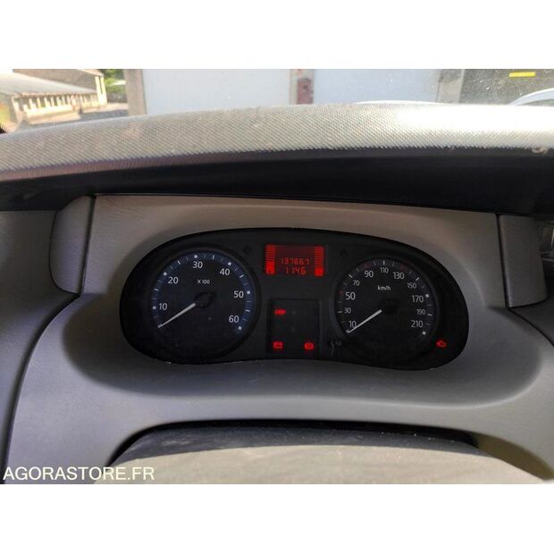 2008 Renault Trafic-47978078