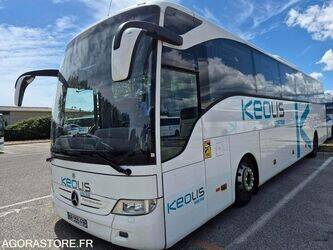 2010-mercedes-benz-tourismo-1465071-47978098