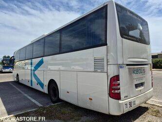 2010-mercedes-benz-tourismo-1465071-47978099