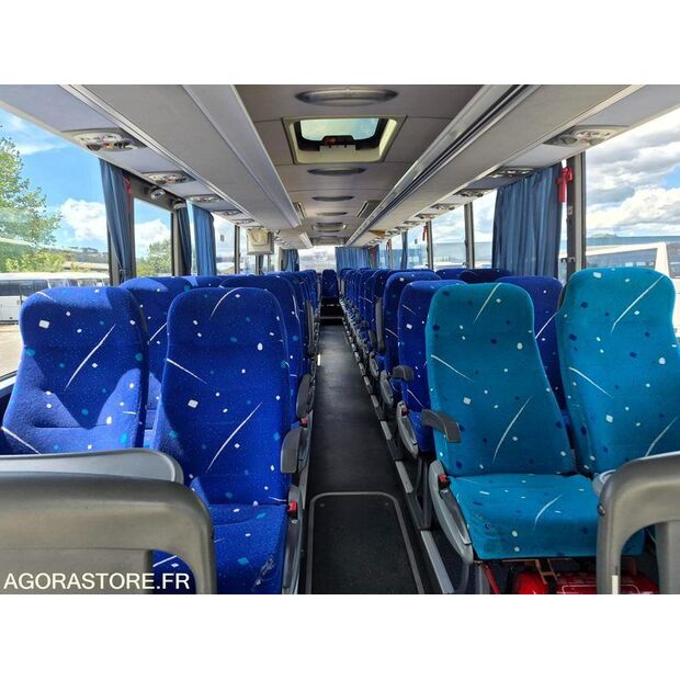 2010 Mercedes-Benz Tourismo-47978103