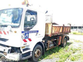 2003-renault-midlum-1465072-47978123