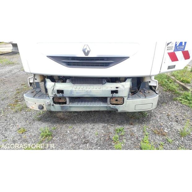 2003 Renault Midlum-47978124