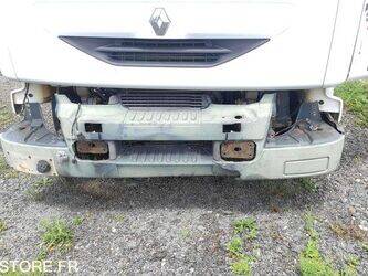 2003-renault-midlum-1465072-47978124