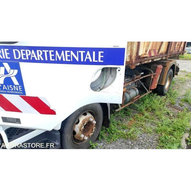 2003 Renault Midlum-47978126