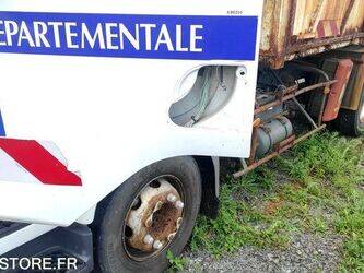 2003-renault-midlum-1465072-47978126